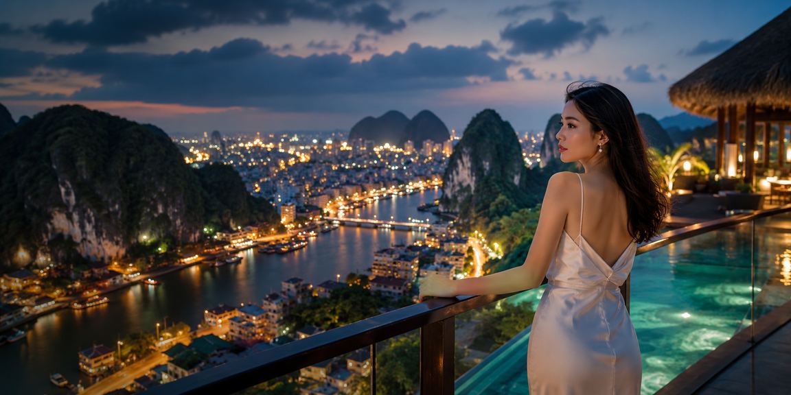 Người dùng Ninh Bình truy cập nền tảng casino e400 trên điện thoại thông minh